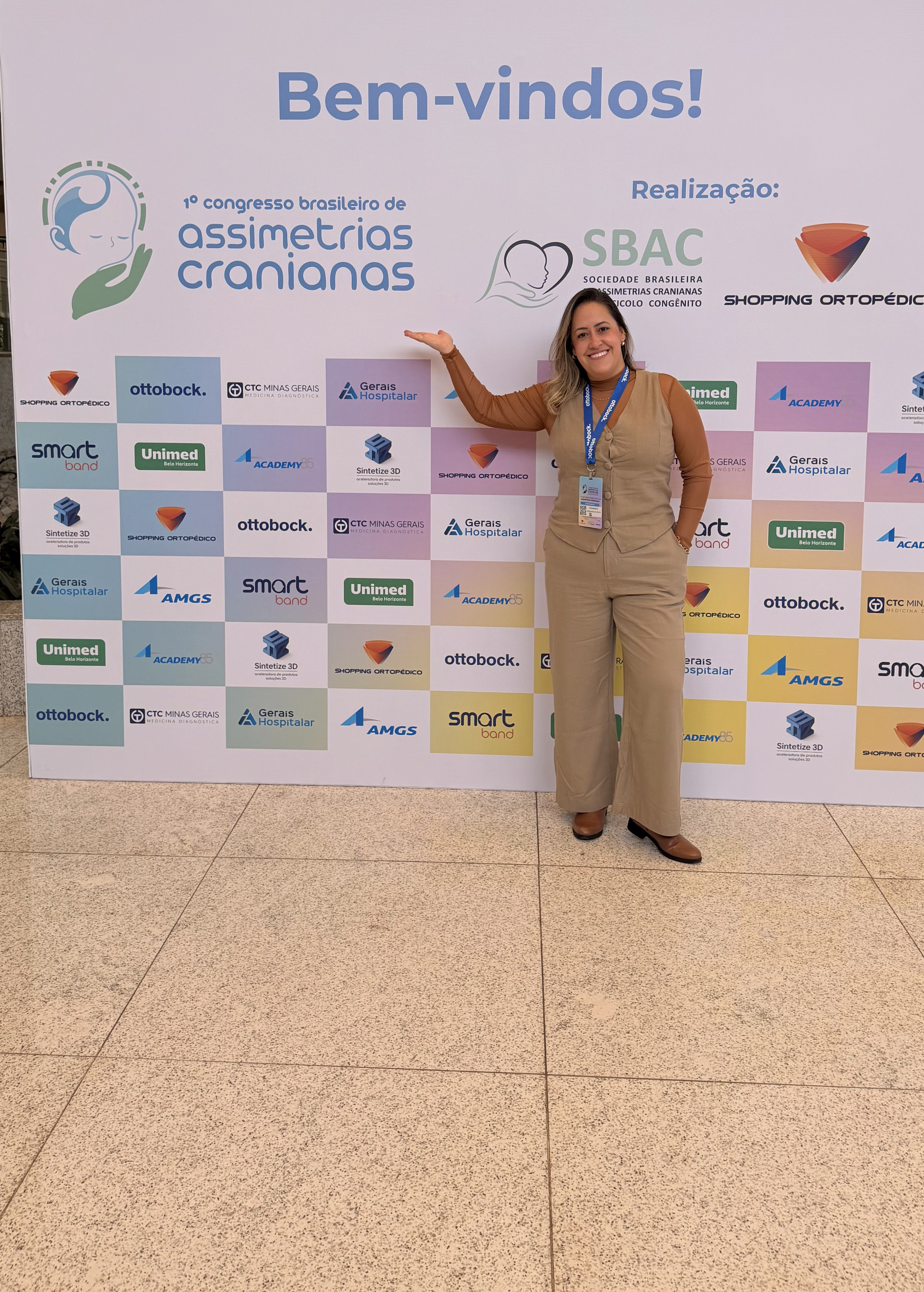 Atendimento de osteopatia para cefaleias e tensões cervicais